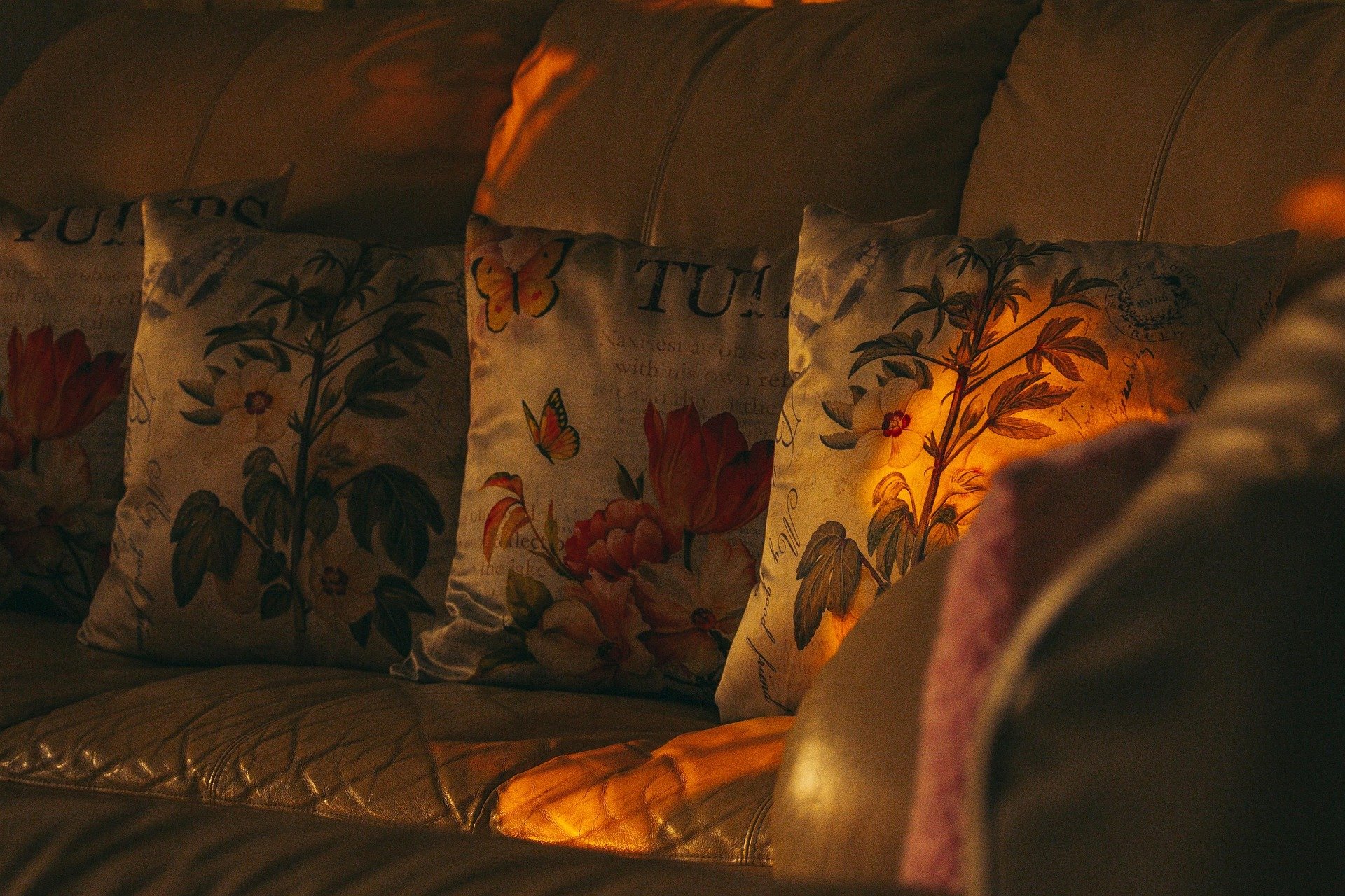living-room-pillows-sofa-room