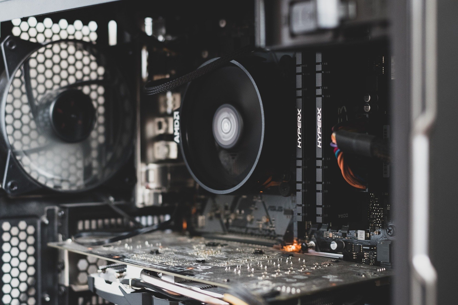 computer-cpu-computer-fan