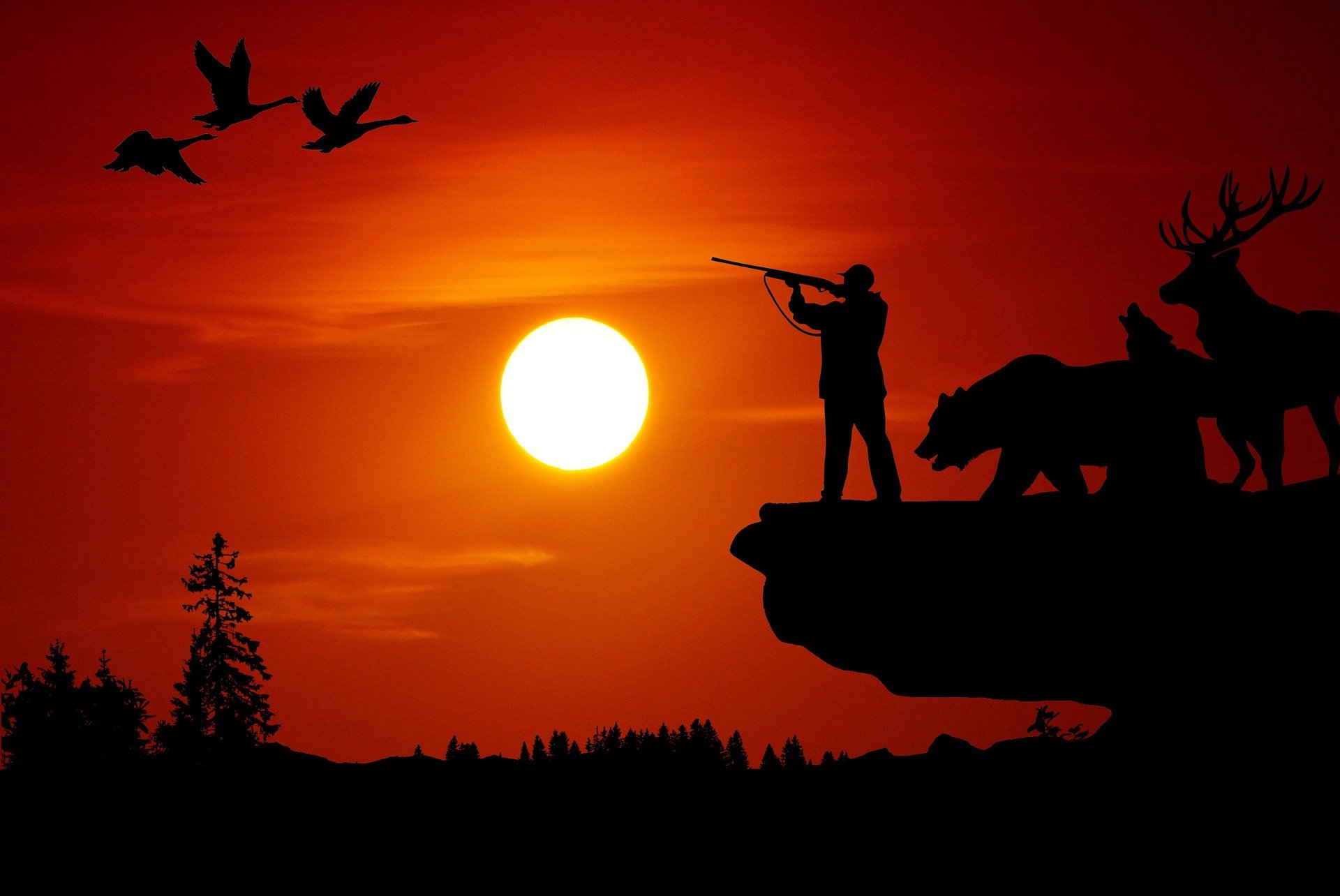right-to-live-hunting-ban