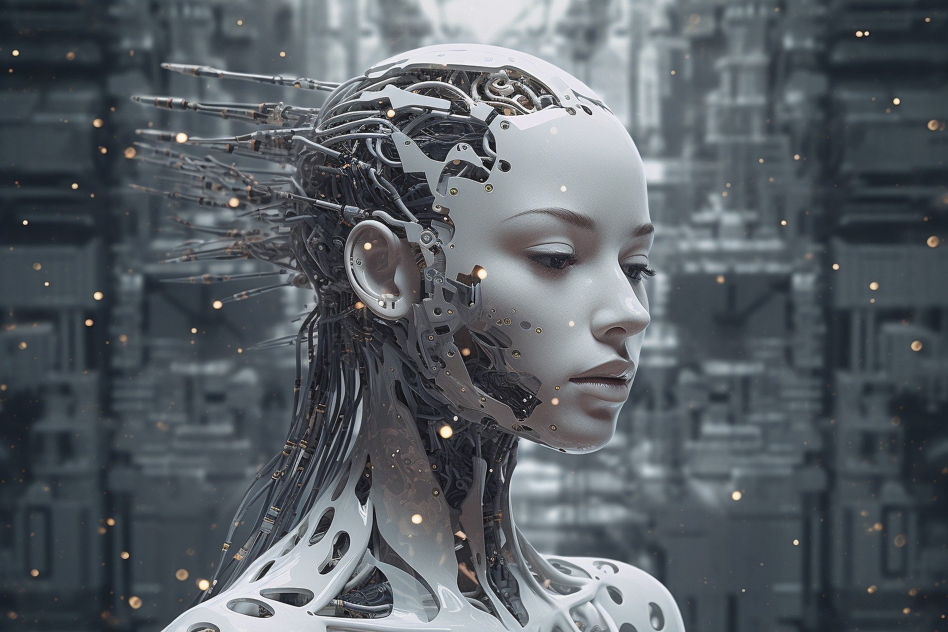 ai-robot-artificial-intelligence