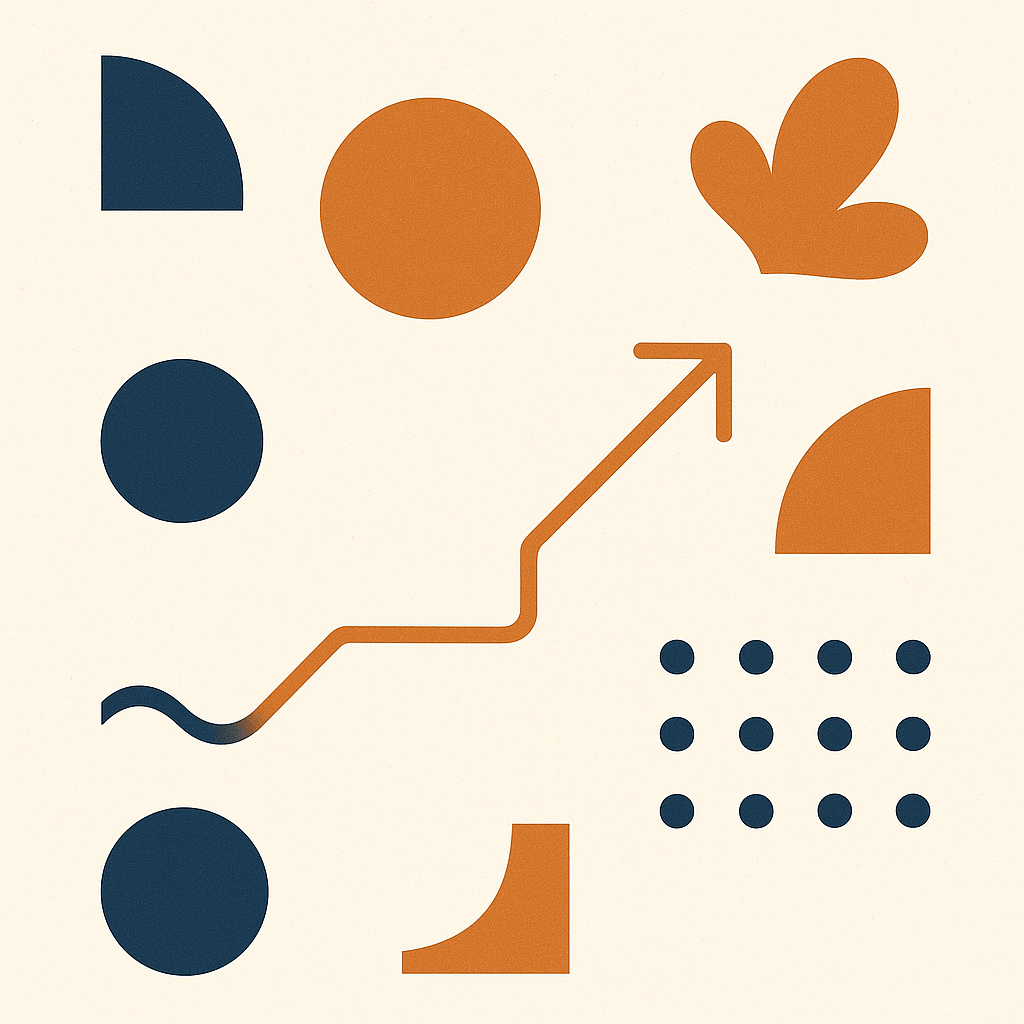 The AI-Native Startup Playbook is not a formula. It’s a cognitive operating system. Follow it rigorously, and you’ll stop guessing what to build. You’ll start knowing.