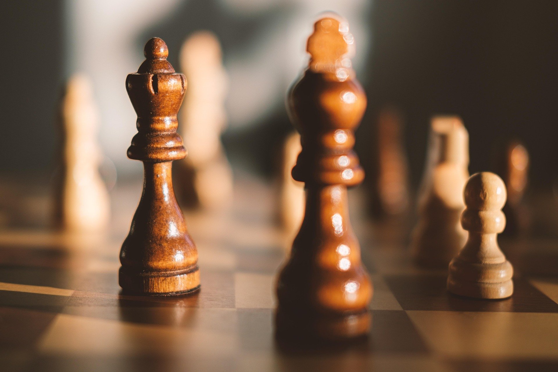 chess-board-game-chessboard