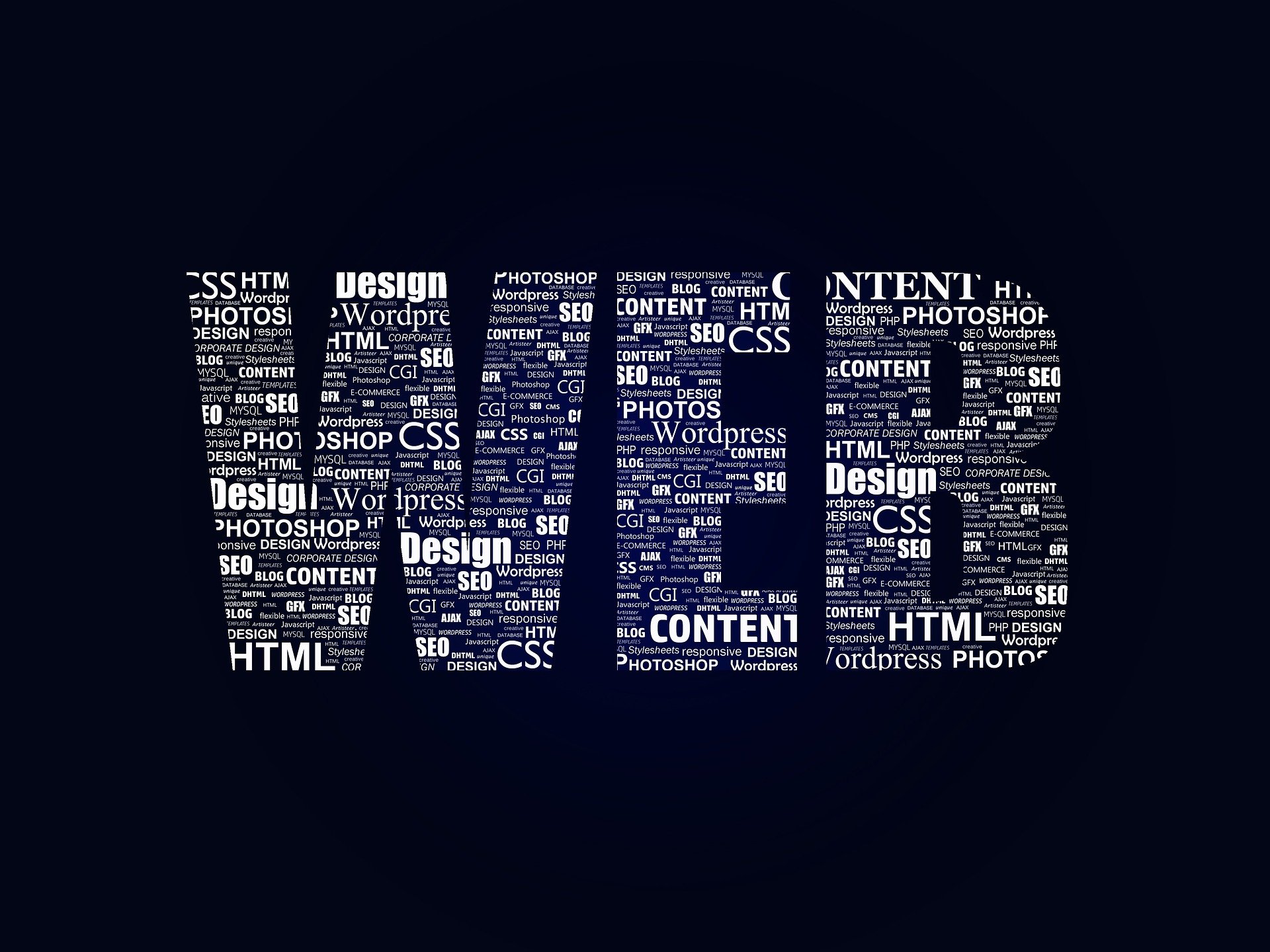 web-internet-symbol-webdesign-logo