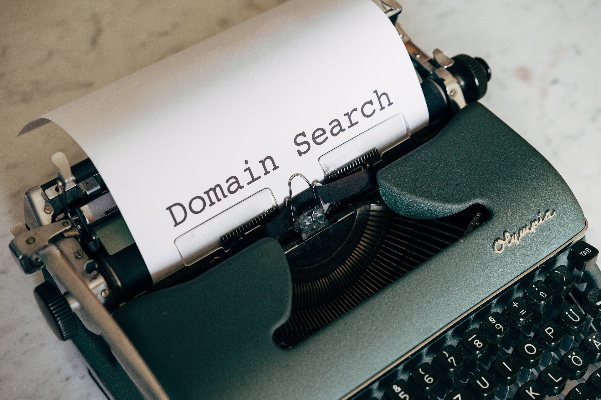 domain-seek-register-startup