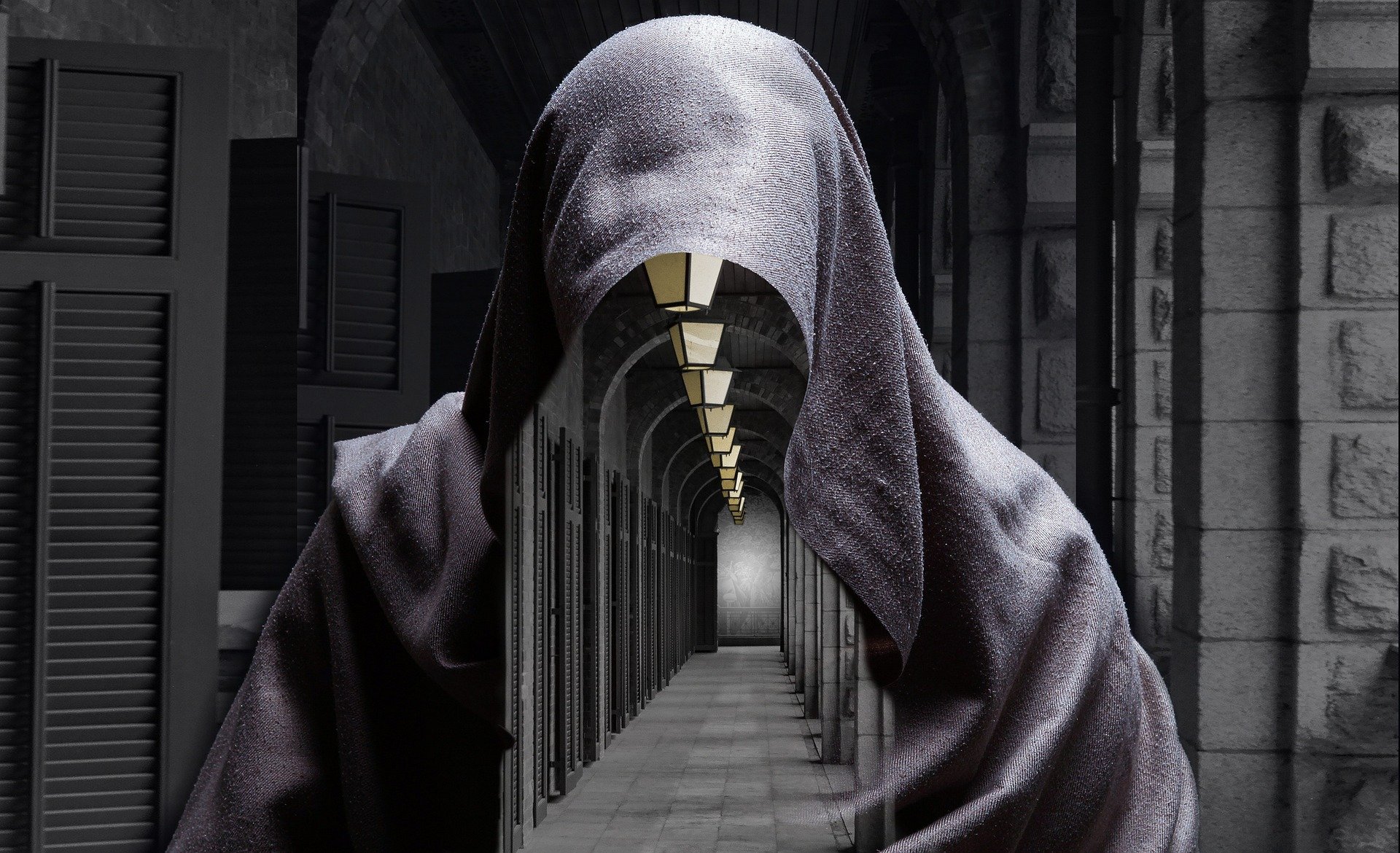 future-home-security-night-light