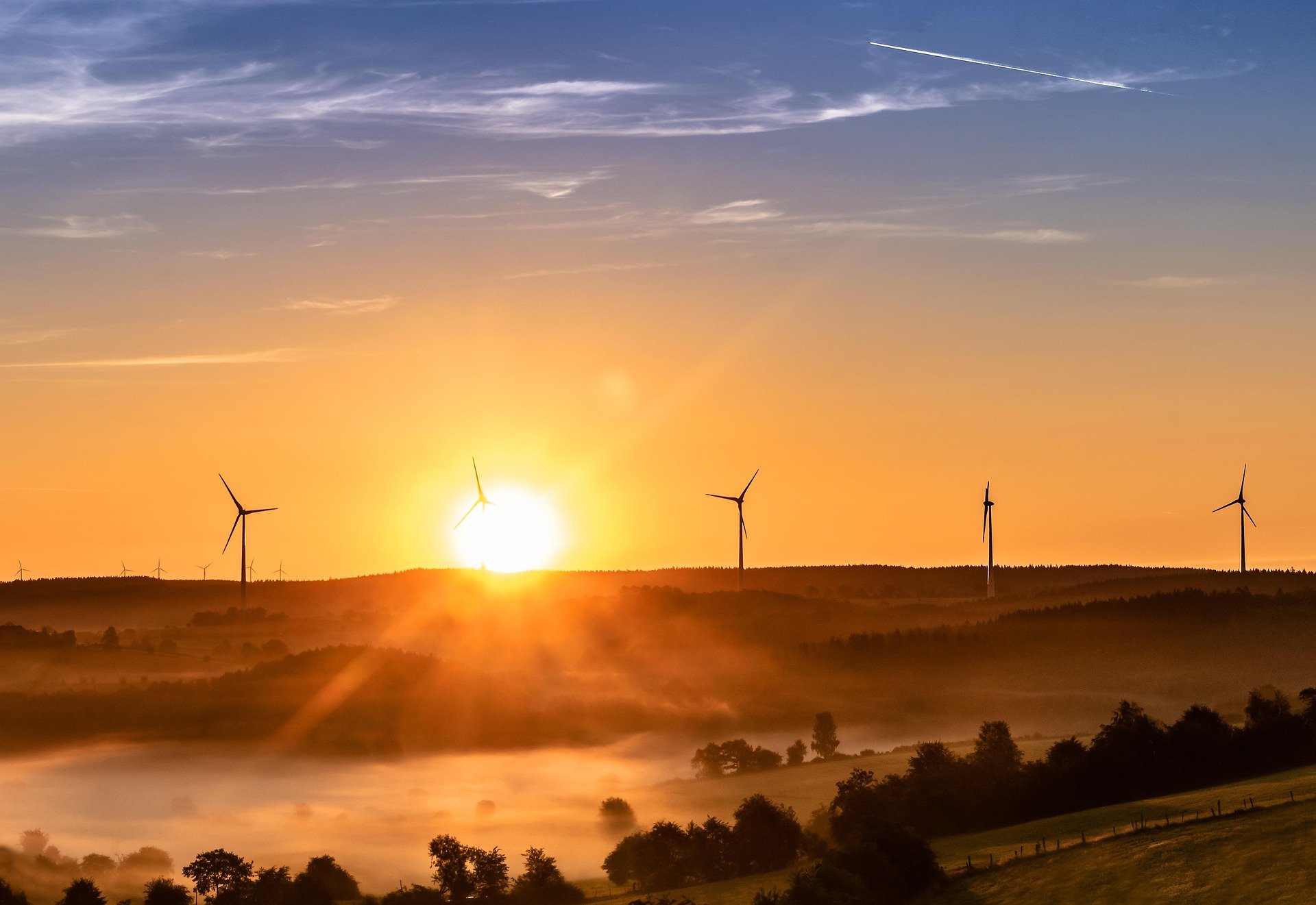 sunrise-wind-farm-wind-park