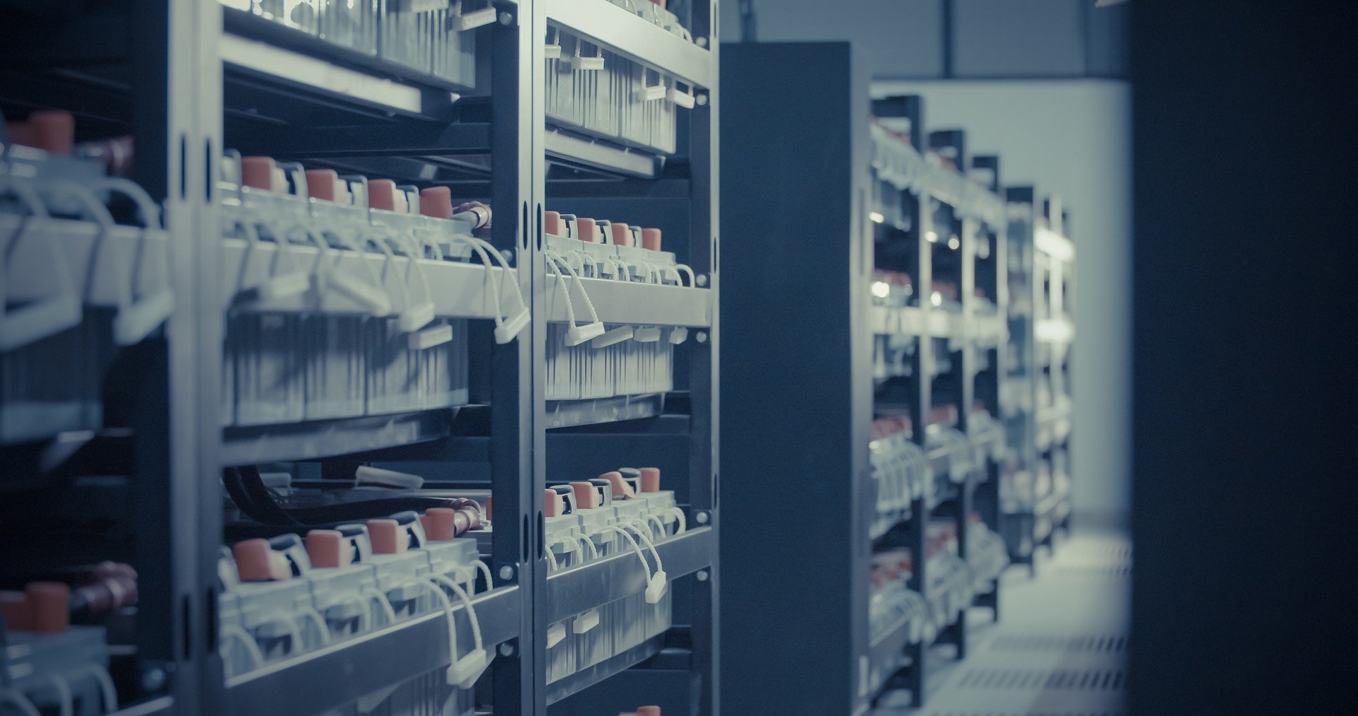 data-center-engine-room