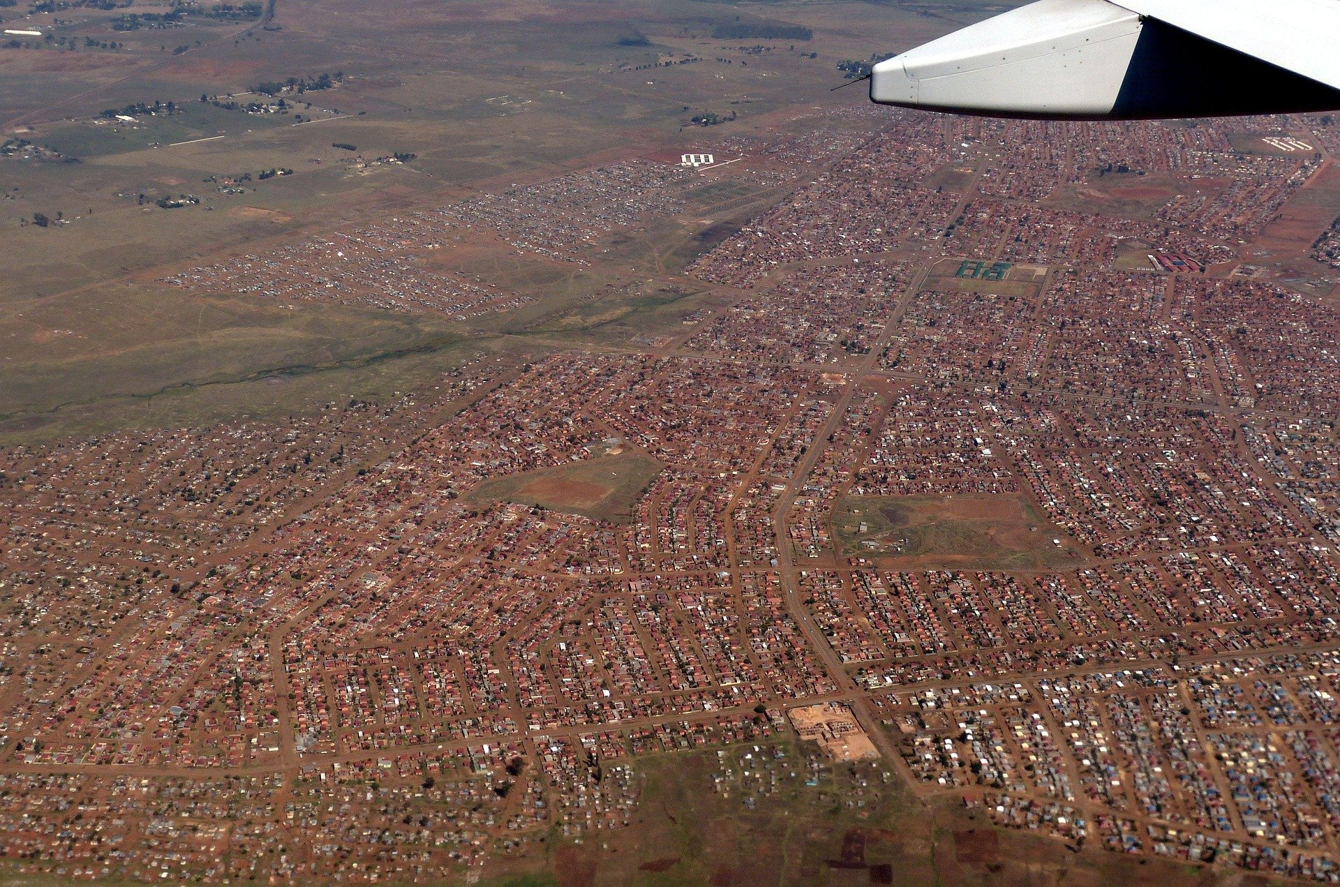south-africa-johannesburg-township