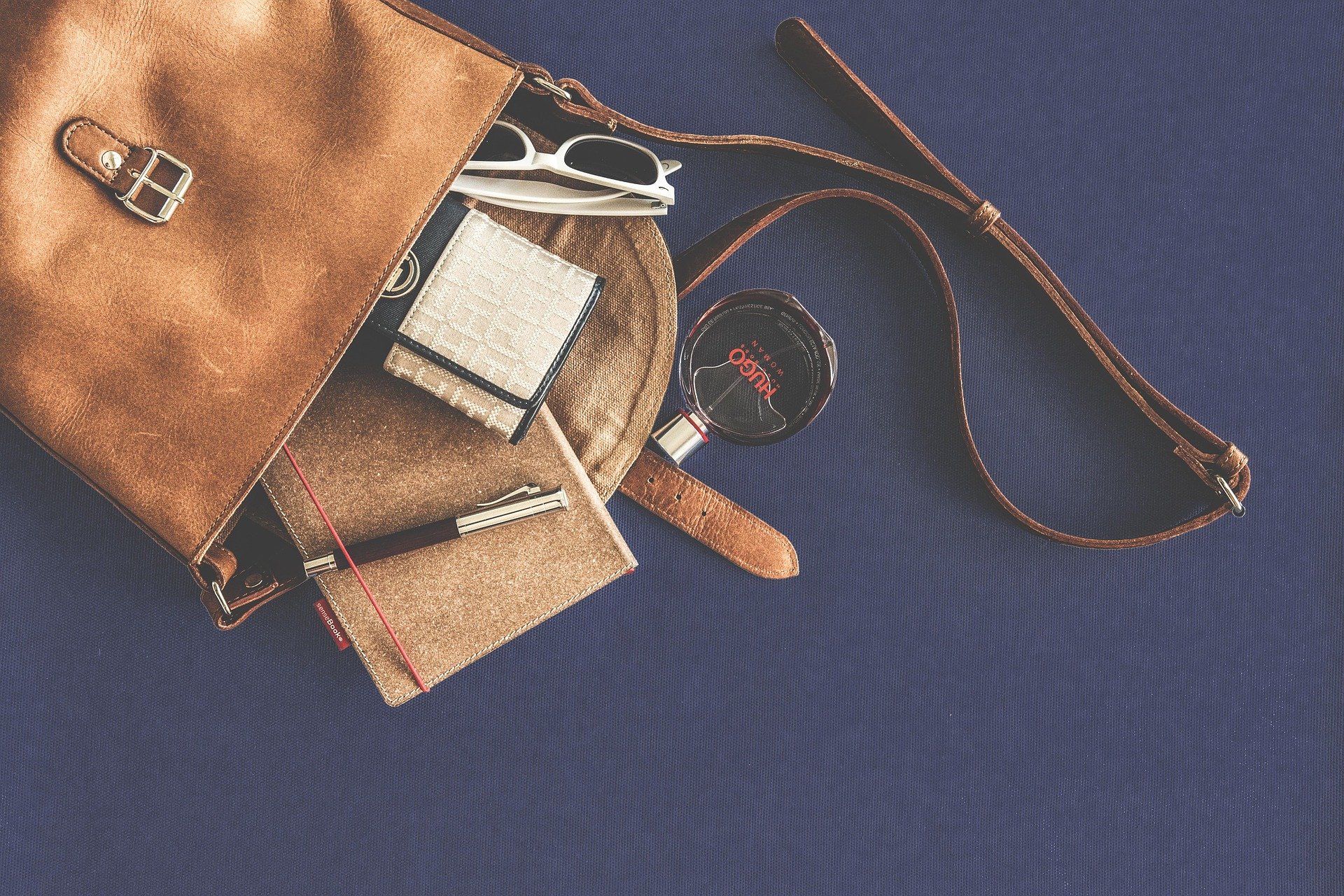 bag-brand-business-map-contents