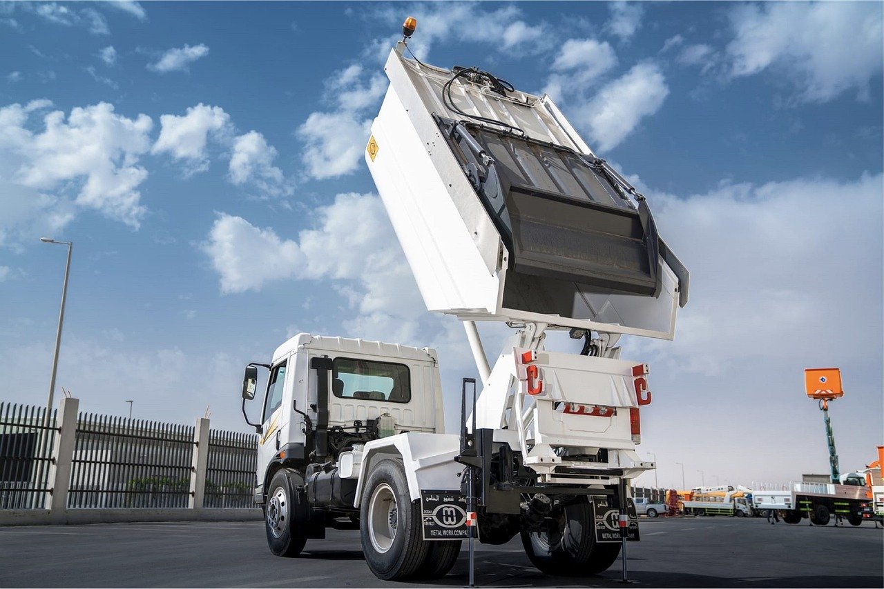 waste-management-equipment-in-ksa