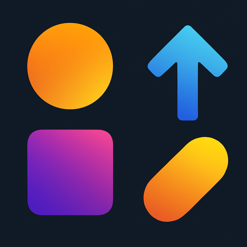 Acalytica reveals how creators and agencies use AI images: fast, practical, and powerful for logos, social tiles, and product renders. Creativity sped up, costs down.