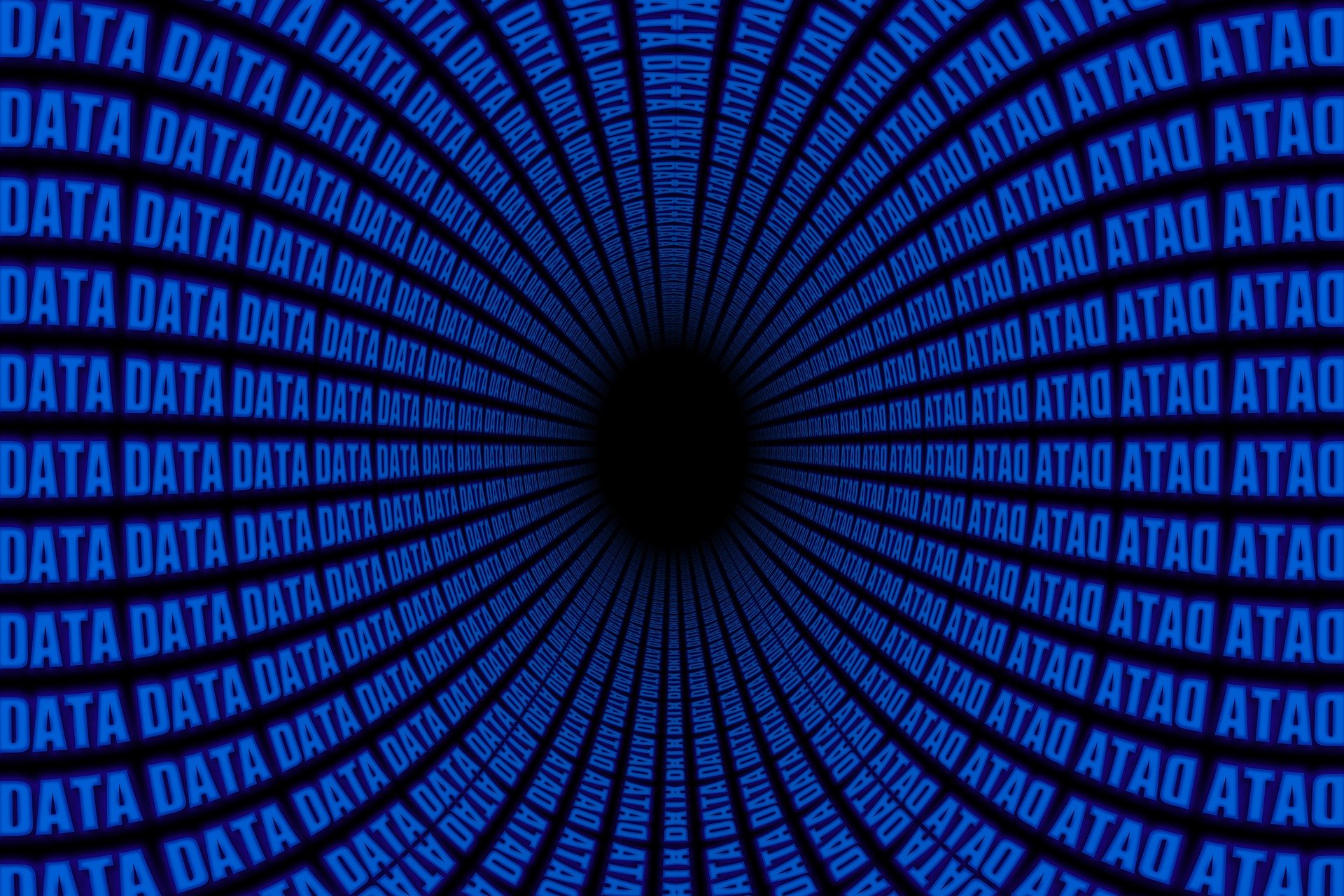 data-amount-of-data-word