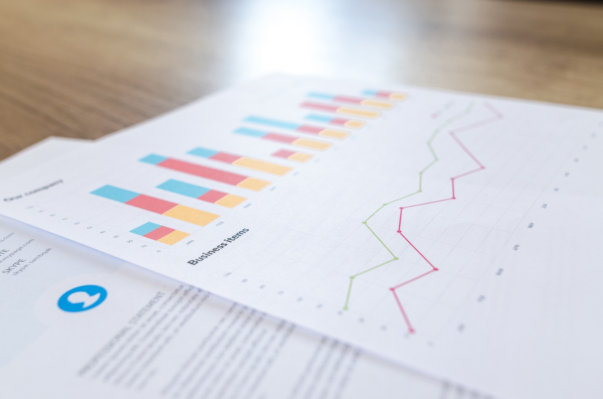 Leveraging Causal Inference to Drive Strategic Growth at Acalytica