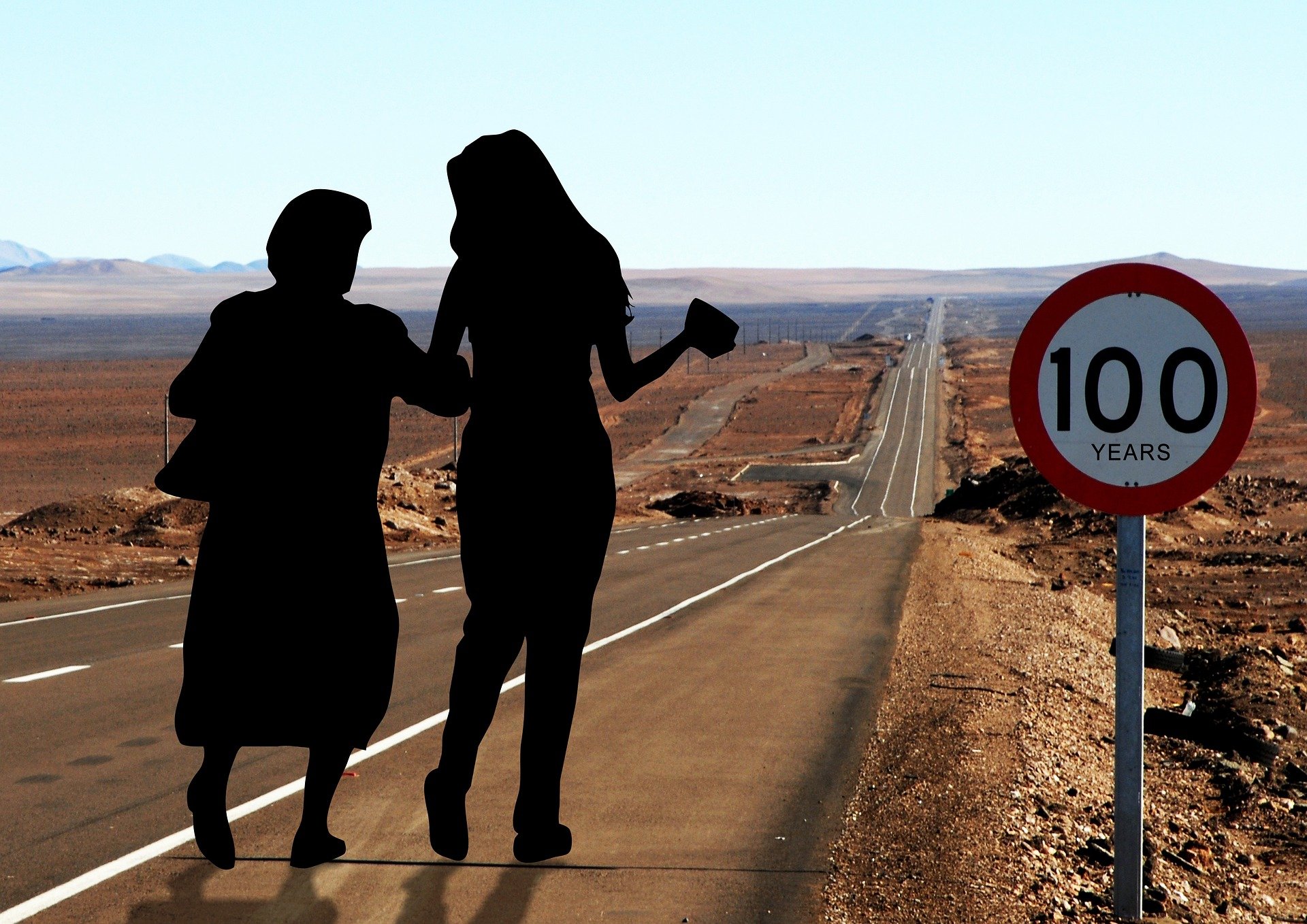 silhouettes-cohesion-women-old