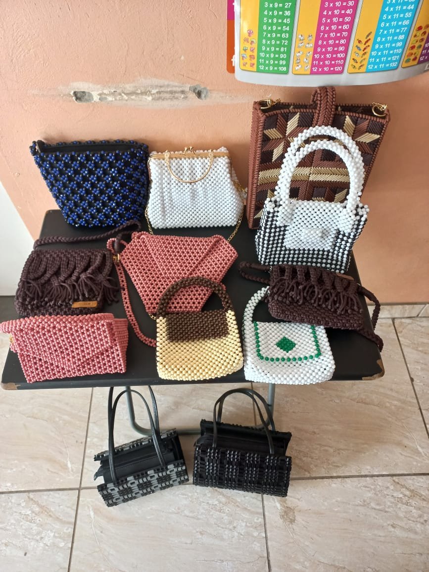 goods on the wayofafrica marketplace