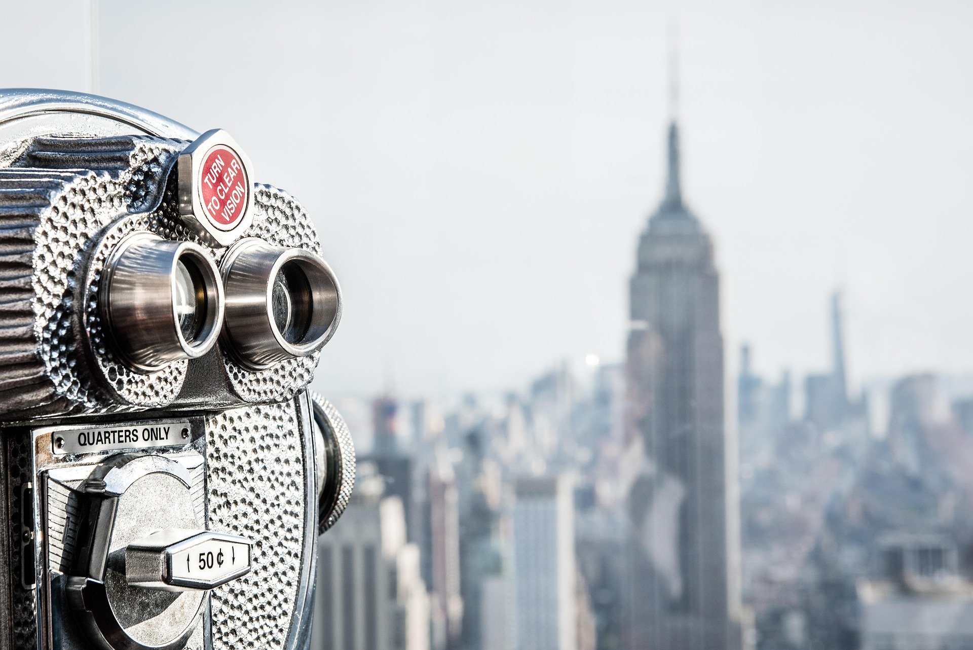 usa-new-york-manhattan-view