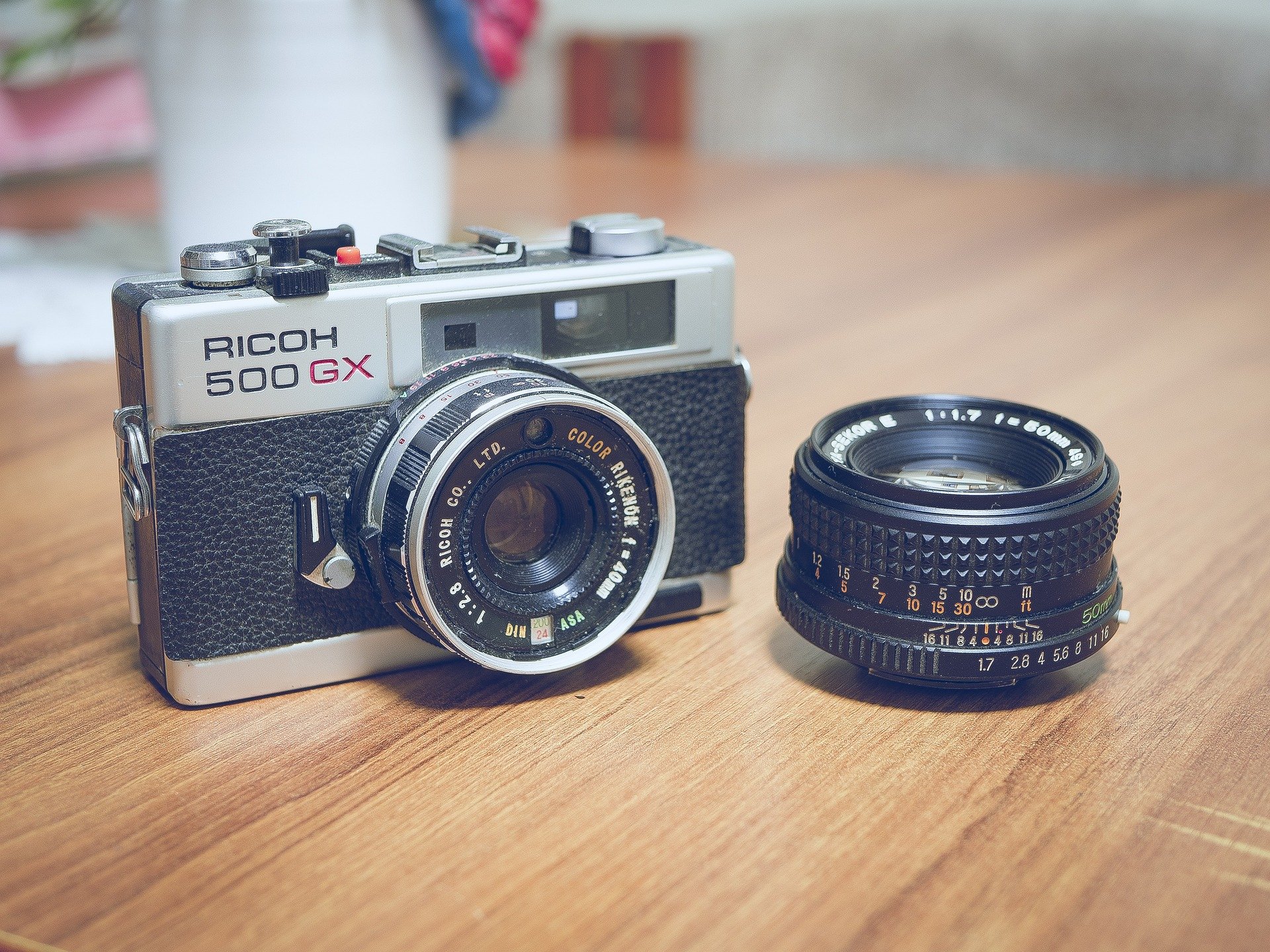 camera-slr-dslr-lens-vintage