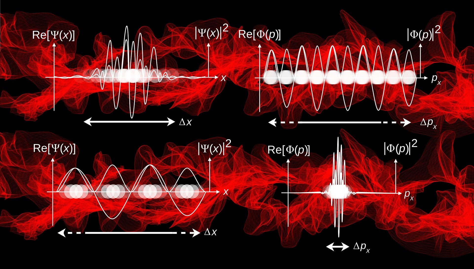 quantum-mechanics-physics-atoms