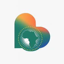 AI app builder Africa