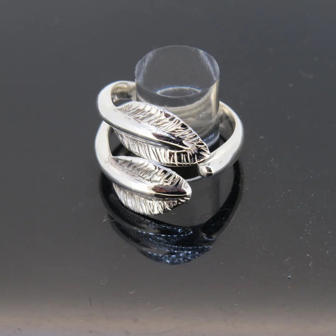 Ndalo African jewellery