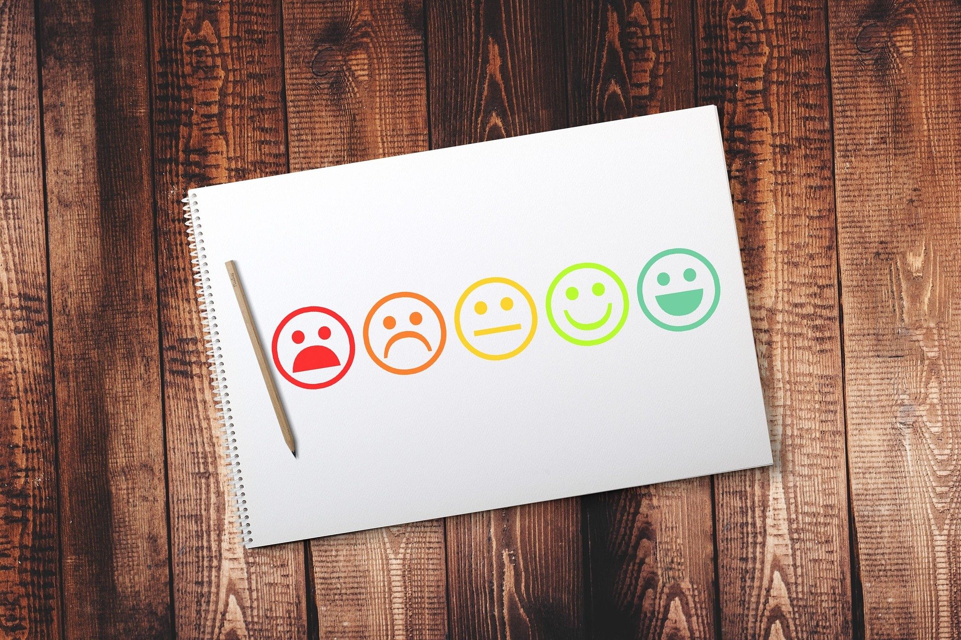 smileys-customer-satisfaction-review