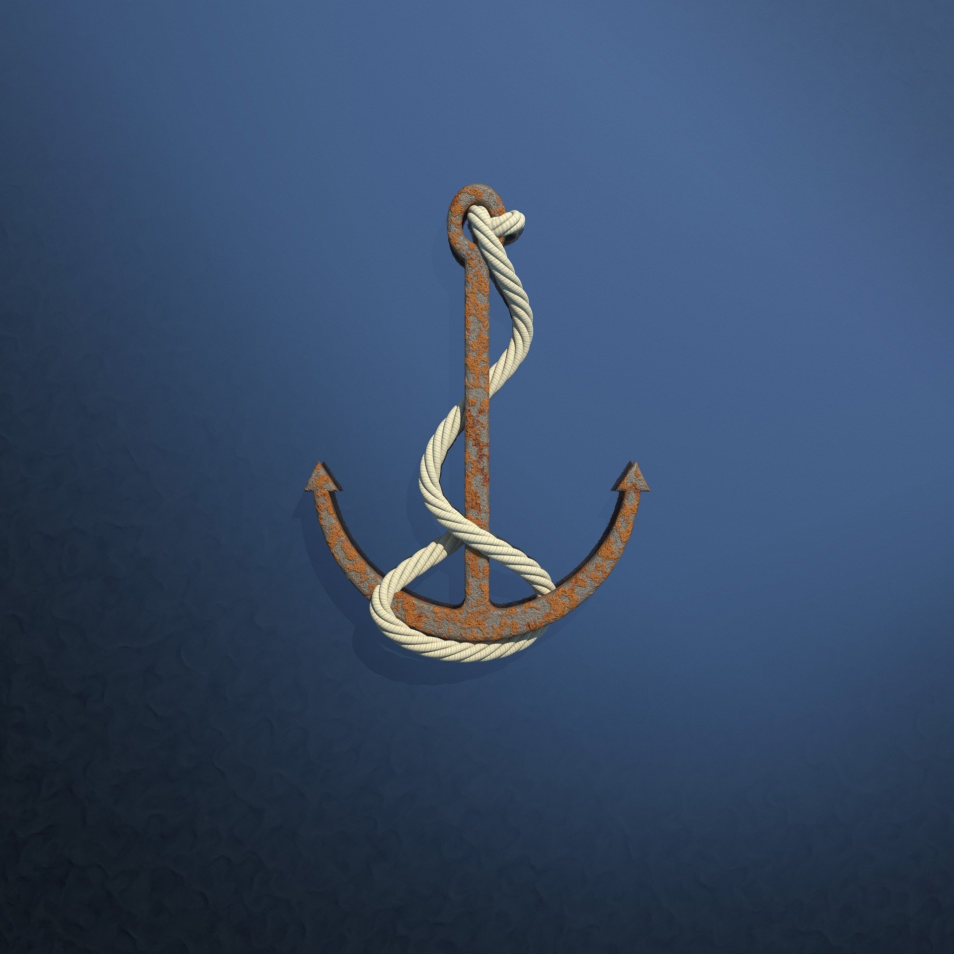 anchor-rope-marine-maritime-design