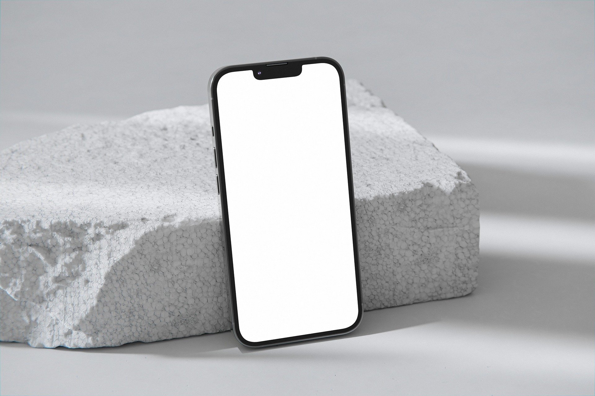 smartphone-mobile-phone-cellphone