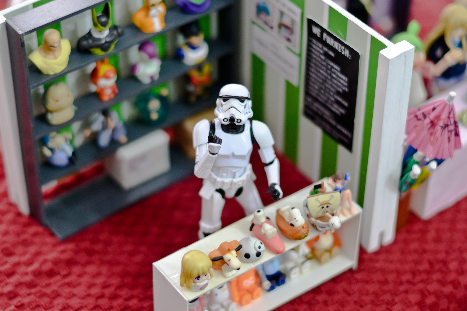 bazaar-shopping-merchant-booth