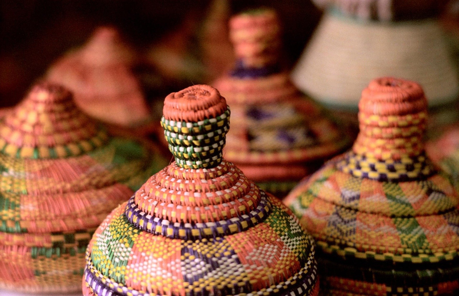 africa-african-culture-african-art
