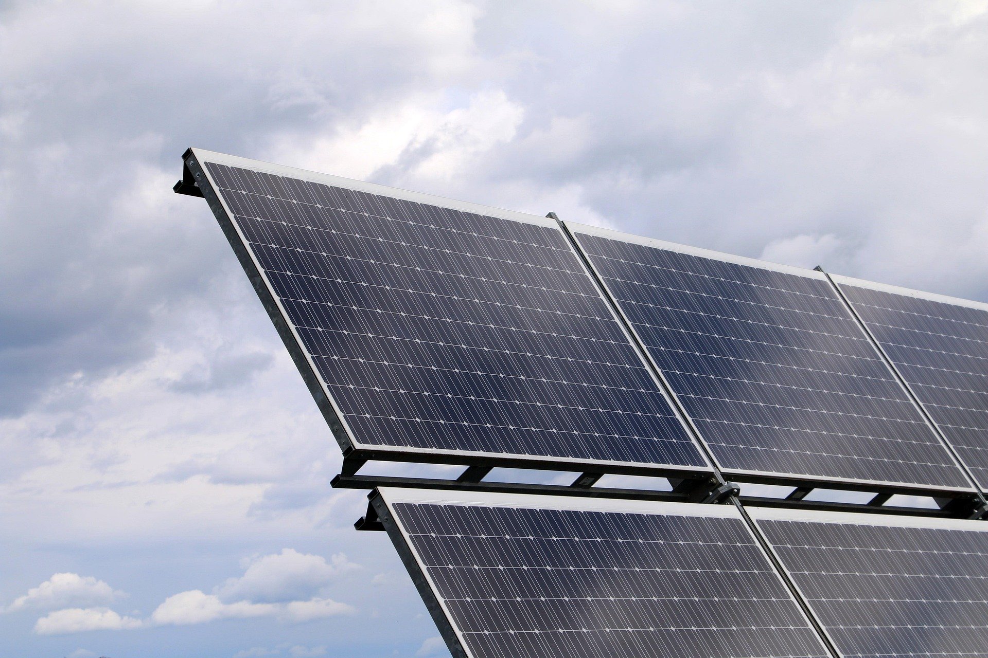 photovoltaic-energy-electricity