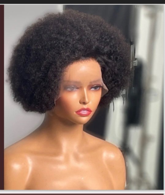 ngk hair product showcase