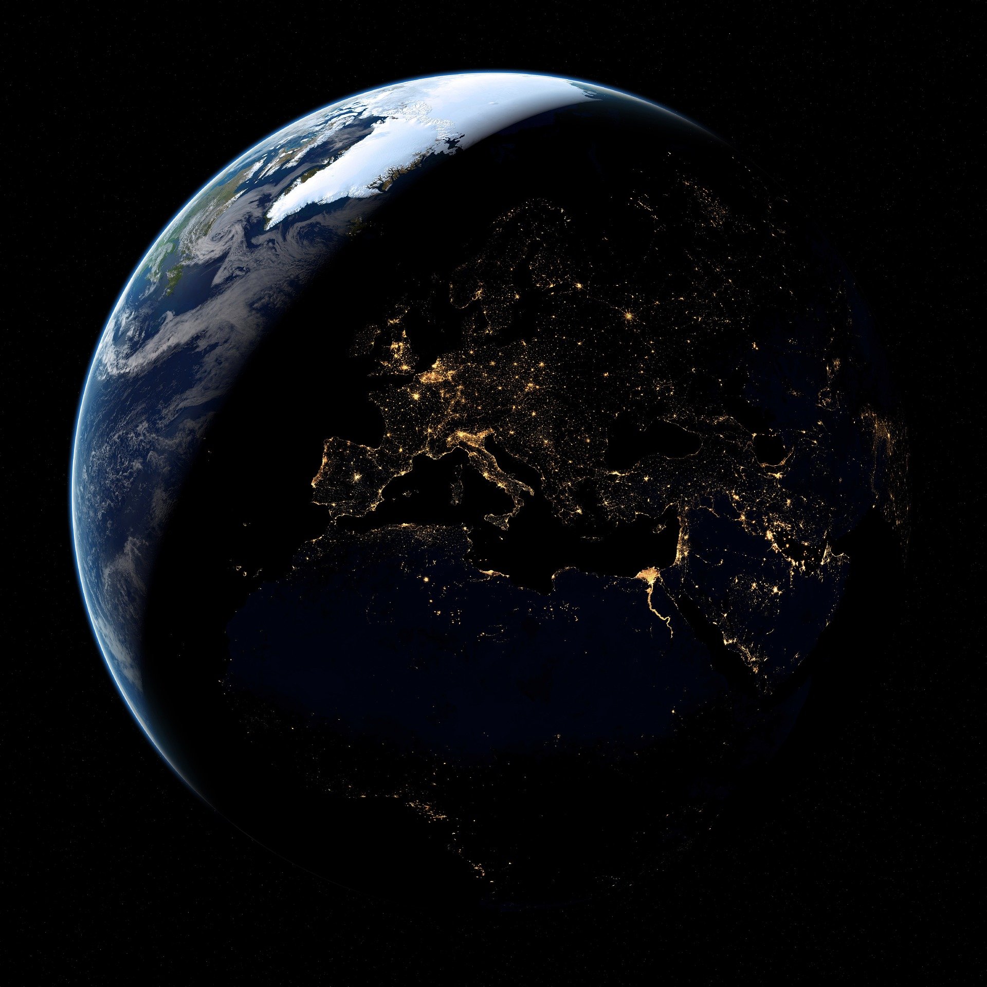 earth-planet-space-cosmos-globe