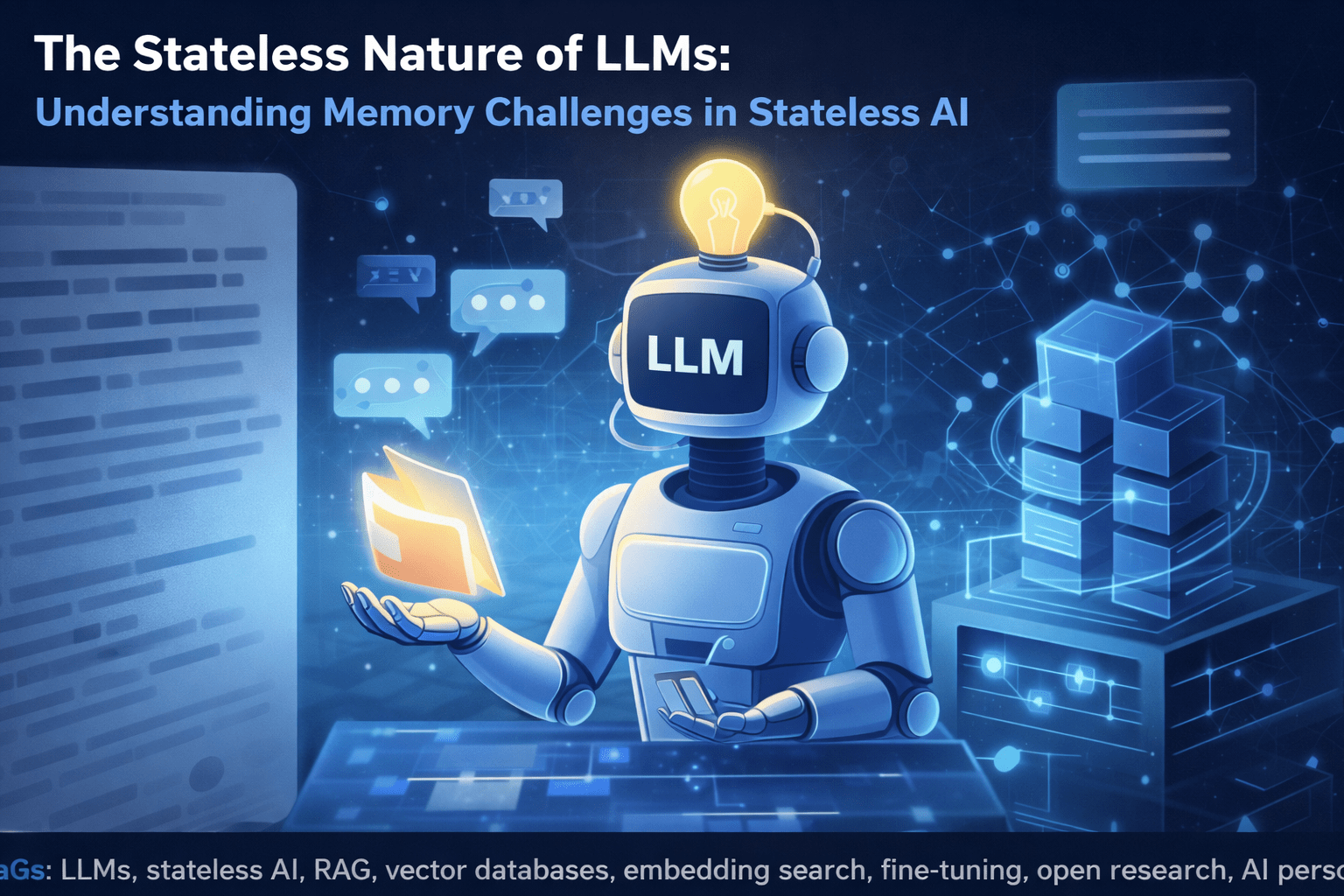 AI literacy, AI detection