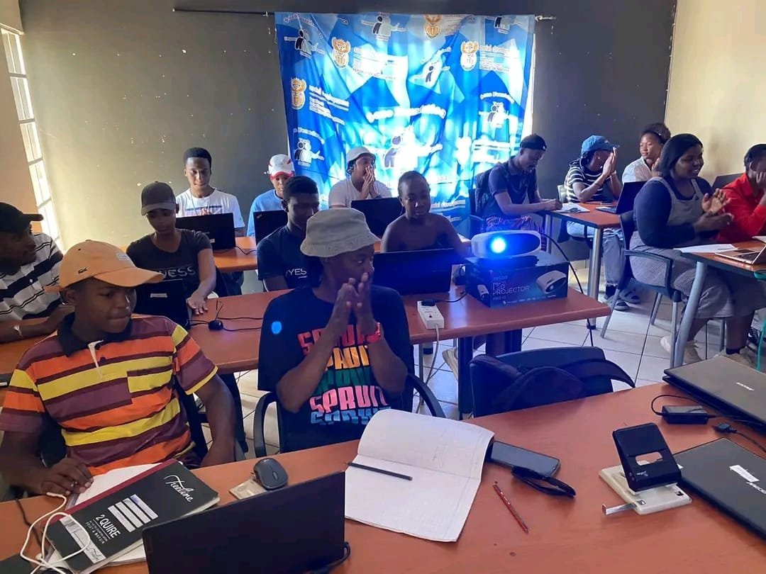 oner hosting teaching digital literacy