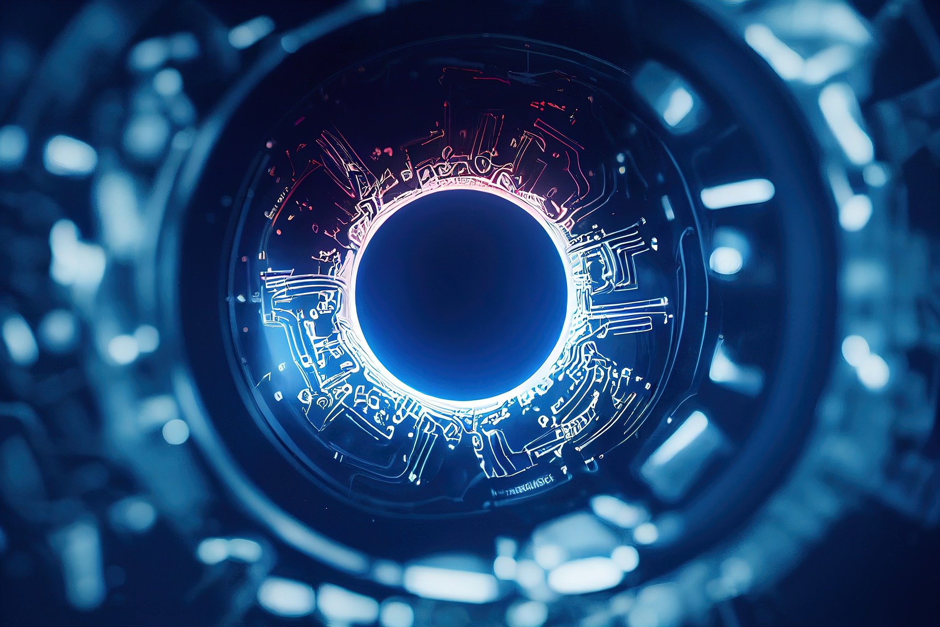 Artificial intelligence in progress