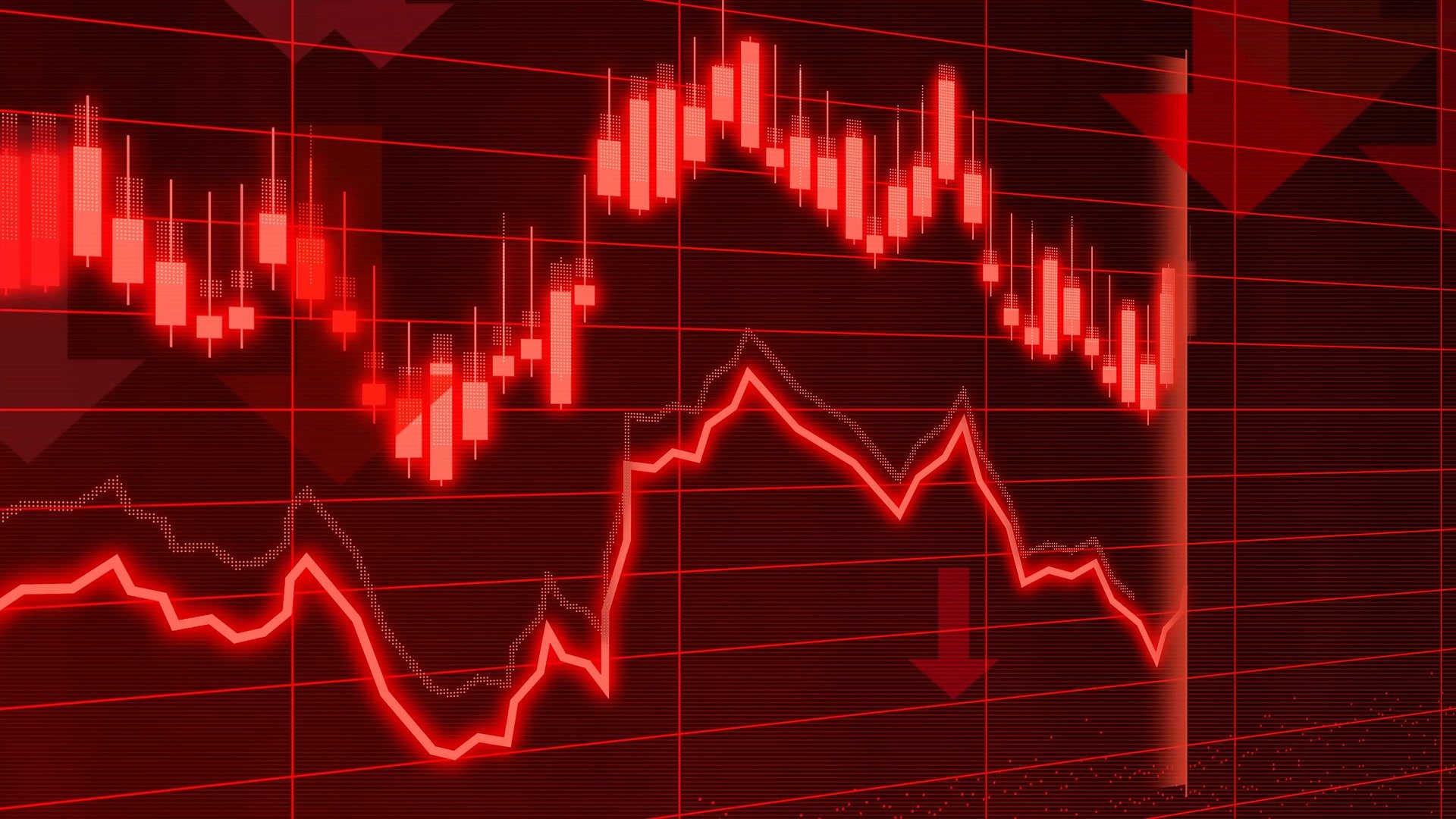 analysis-banking-broker-business