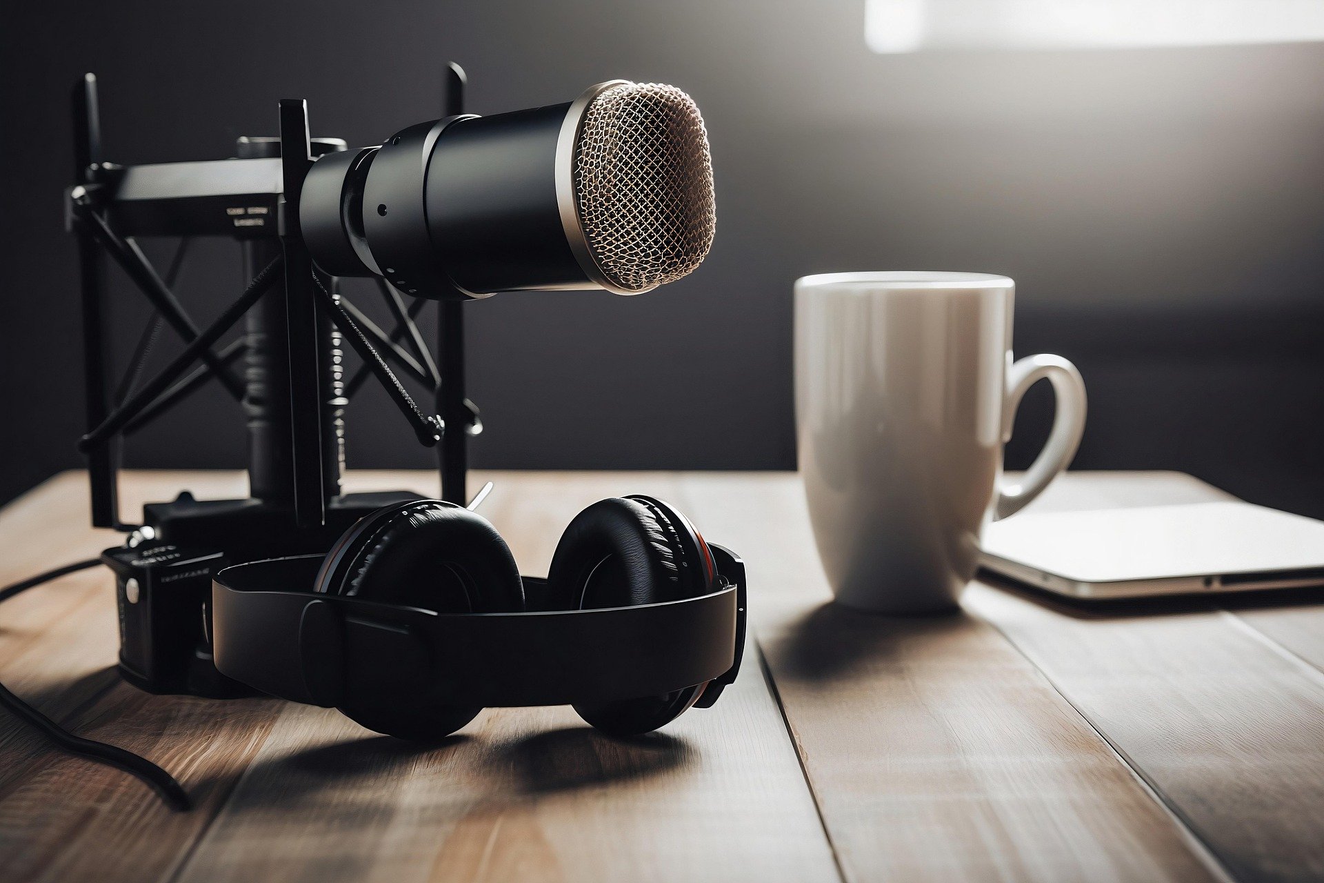 microphone-studio-audio-sound