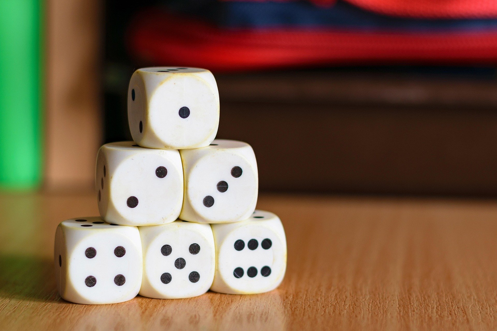 dice-cubes-games-cube-cubes-games