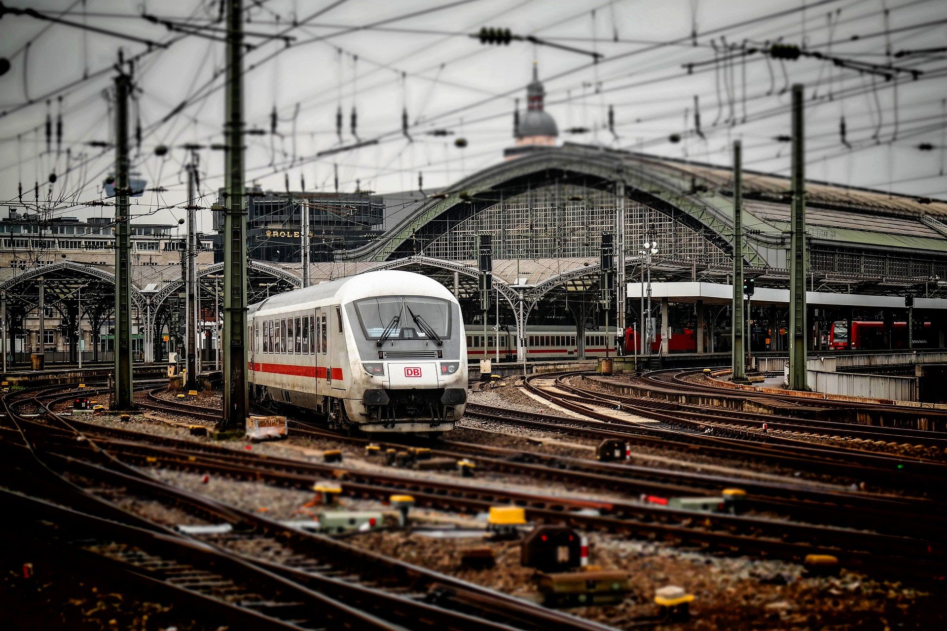 train-tracks-train-station-railroad