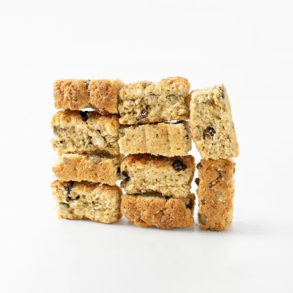 rusks farmstyle