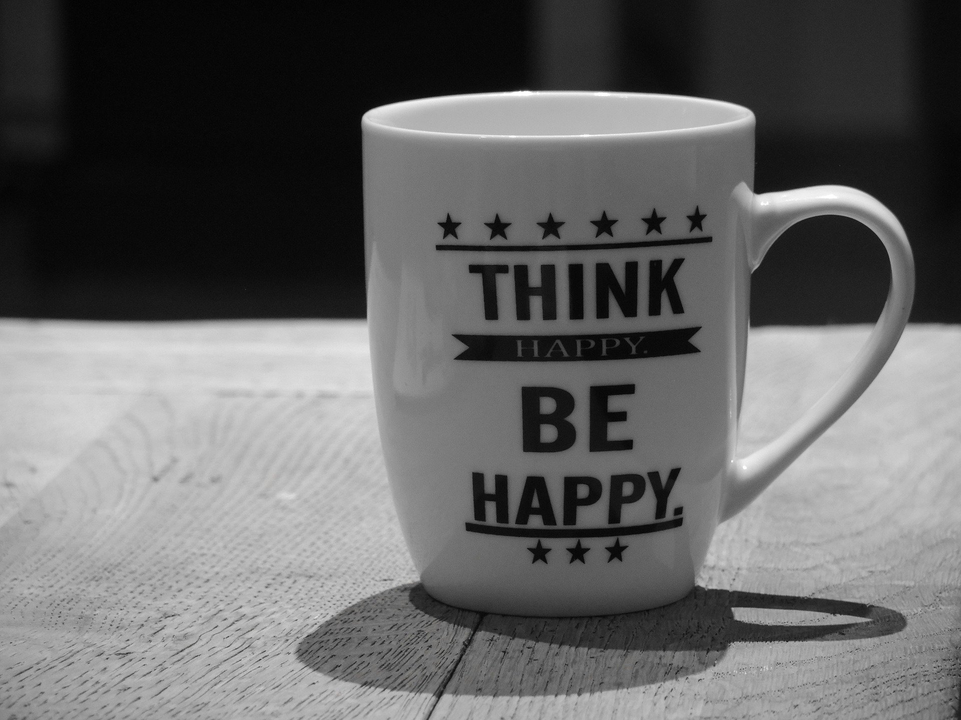 positive-thinking-cup-black-white
