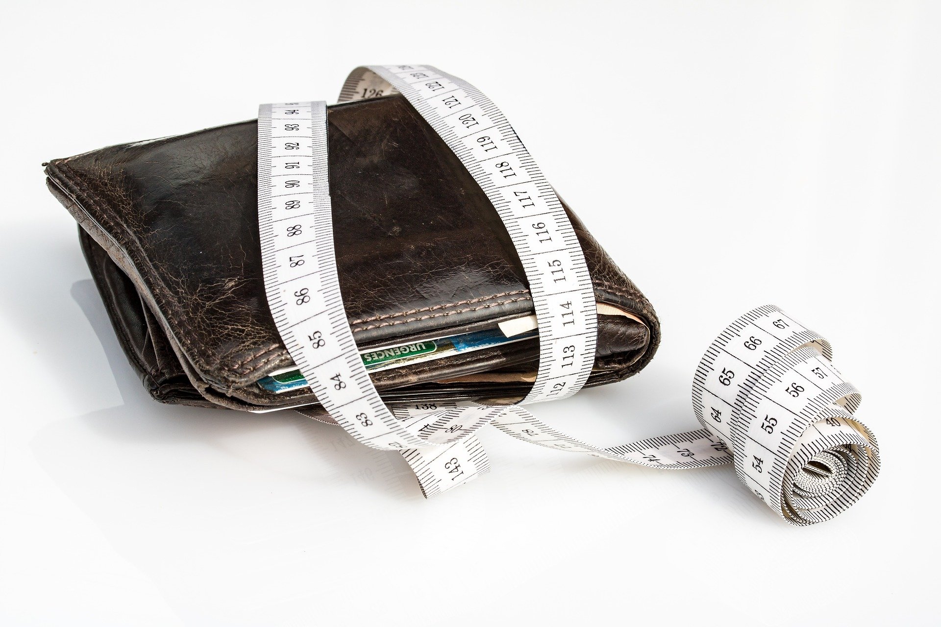 wallet-tape-measure-economical
