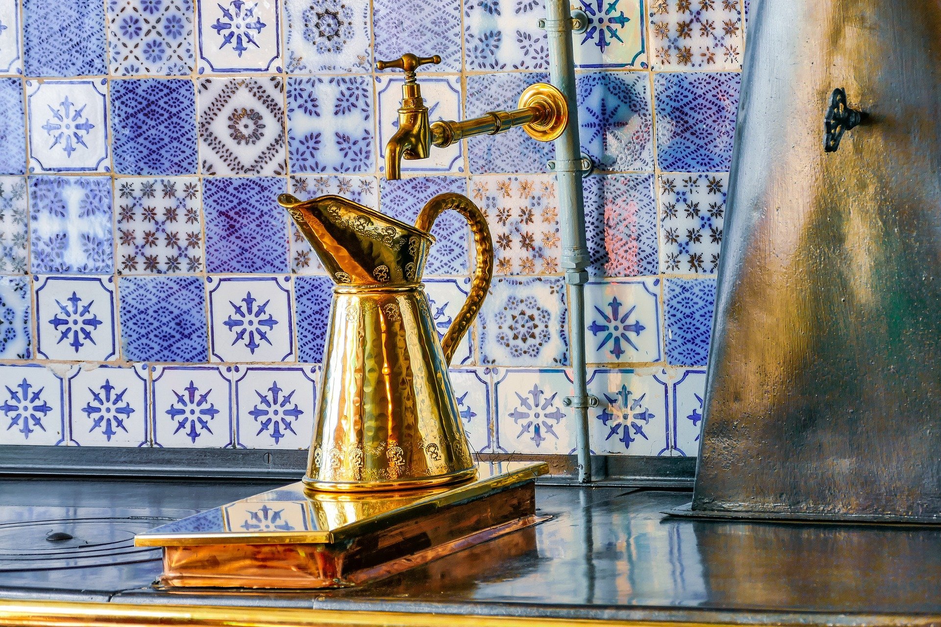 claude-monet-copper-food-giverny