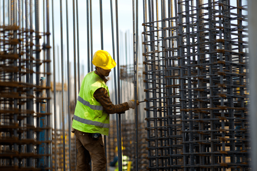 Monyem Holdings