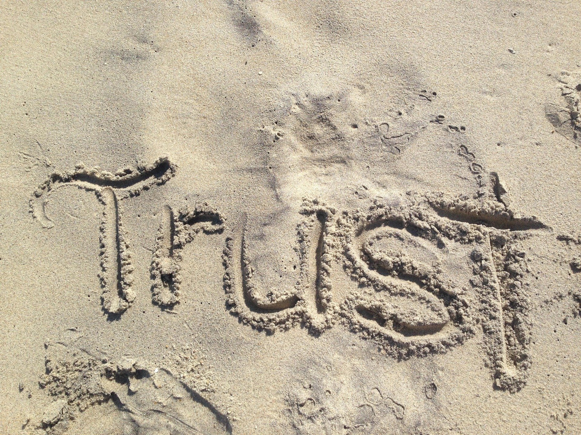 trust-faith-encouragement