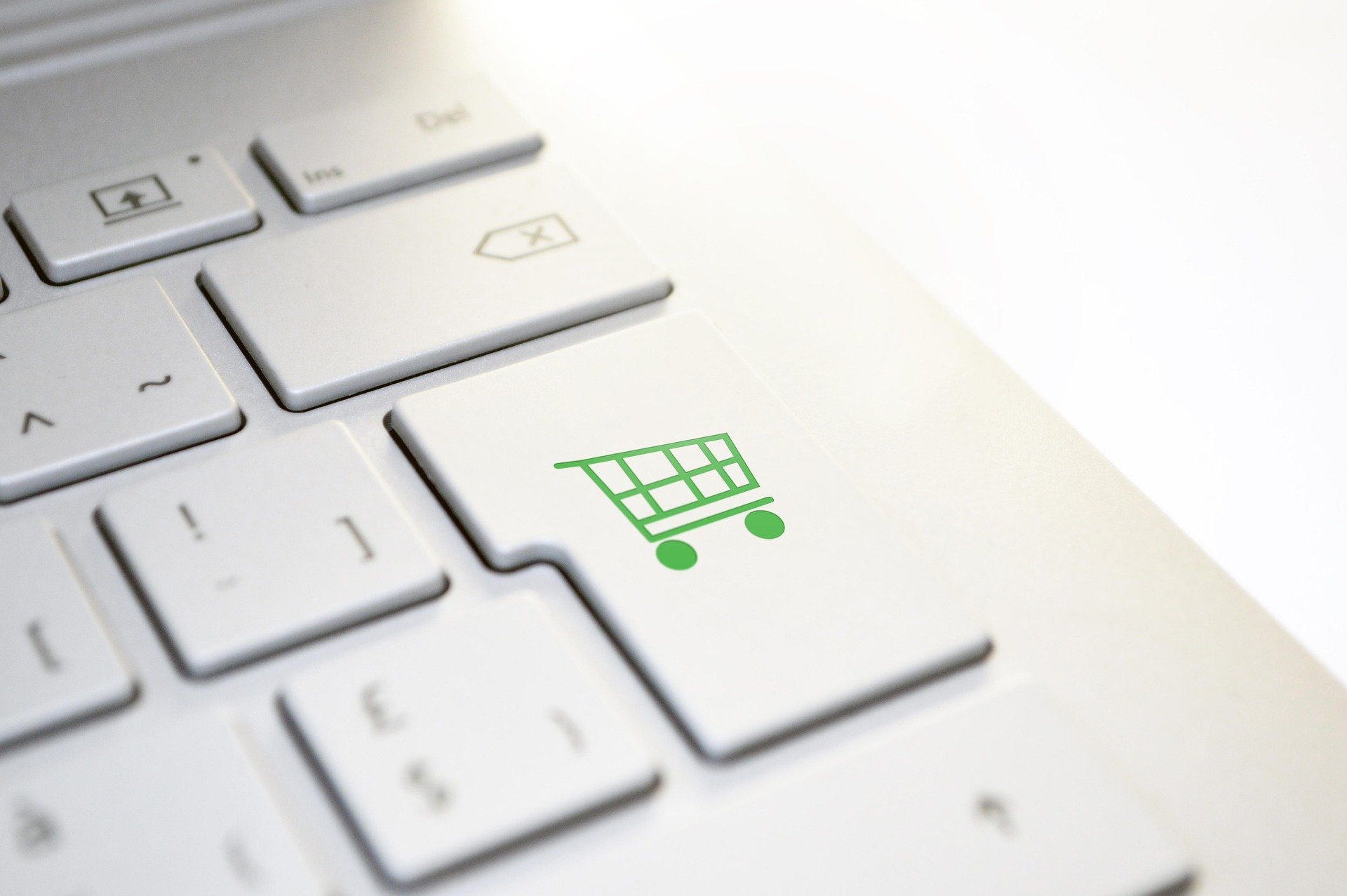 e-commerce-online-commerce
