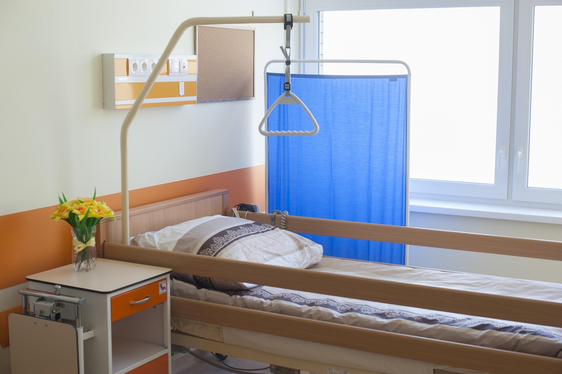 hospice-care-elderly-patient