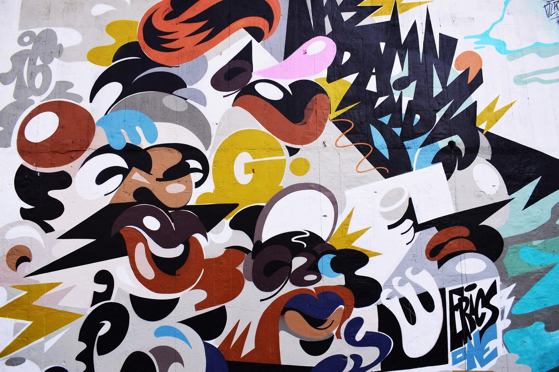 art-graffiti-paint-color-strokes