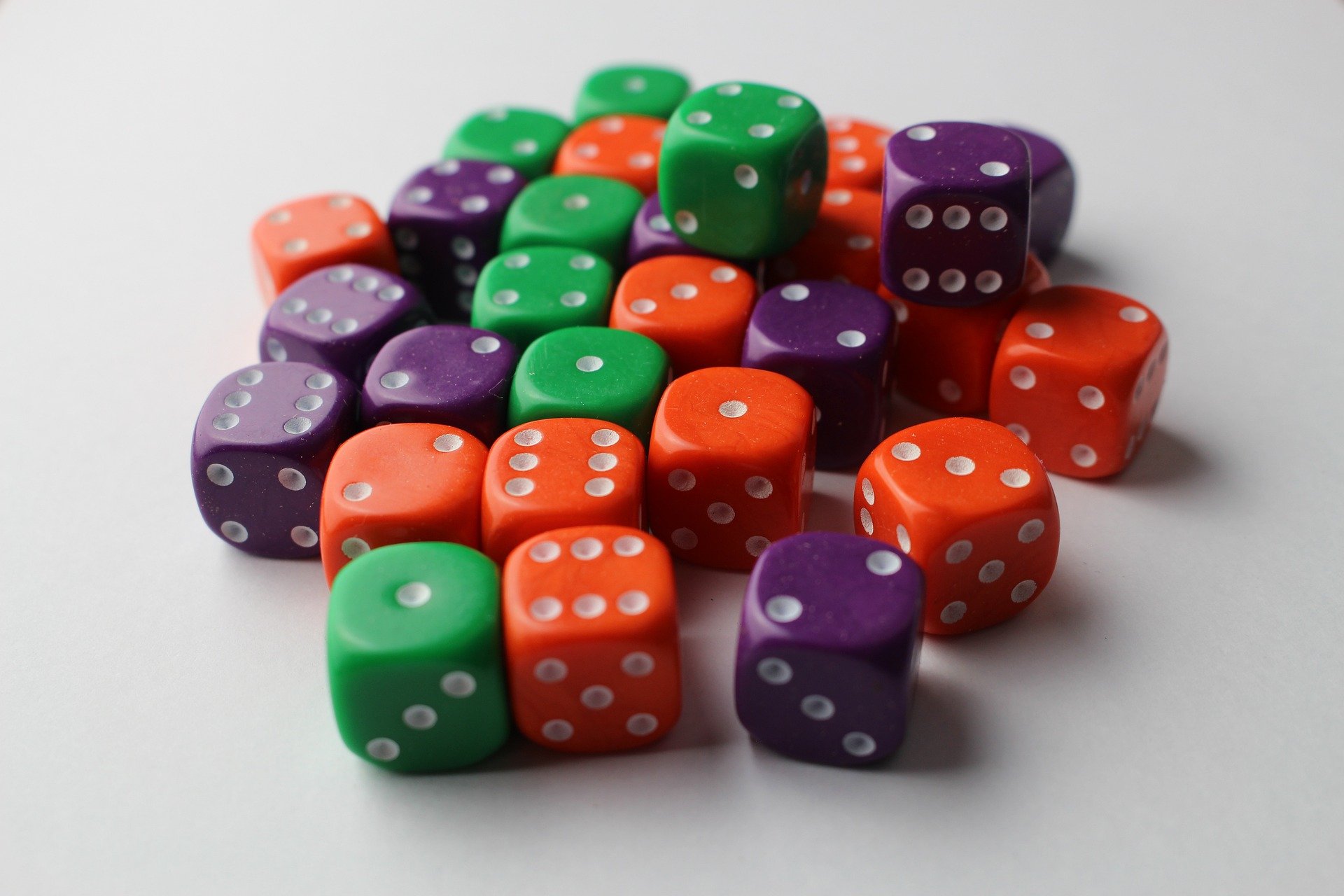 dice-game-cube-gambling-play