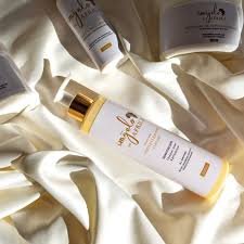 imijelo product showcase